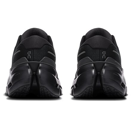 On - Cloudrunner 3 Shoe - Men's