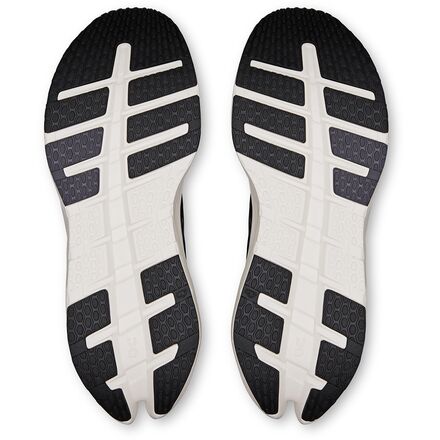 On Running - Cloudrunner 3 Shoe - Men's