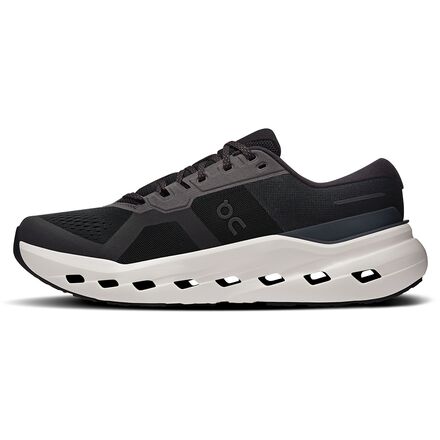 On Running - Cloudrunner 3 Shoe - Men's