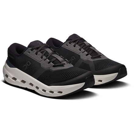 On Running - Cloudrunner 3 Shoe - Men's