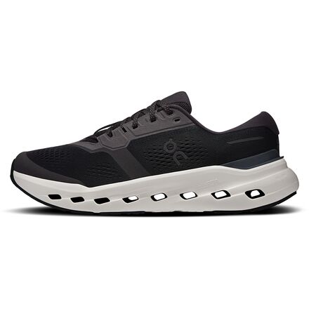 On Running - Cloudrunner 3 Shoe - Men's