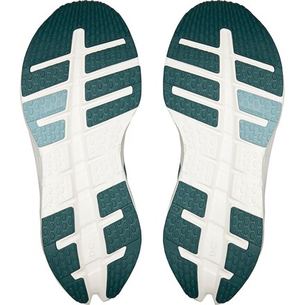 On - Cloudrunner 3 Shoe - Women's