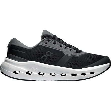 Cloudrunner 3 Shoe - Women's