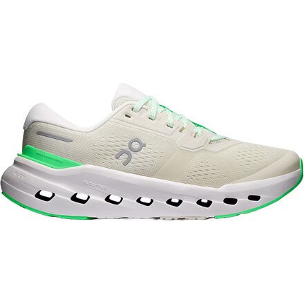 Cloudrunner 3 Shoe - Women's