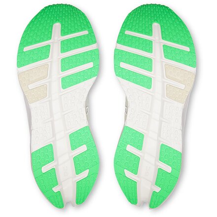 On - Cloudrunner 3 Shoe - Women's