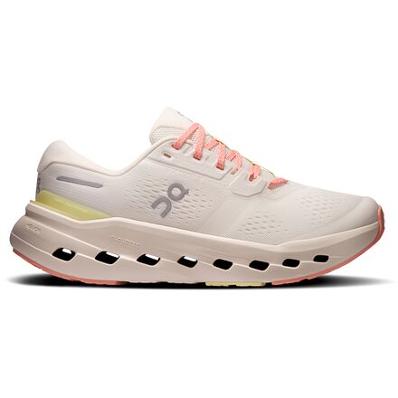 On Running - Cloudrunner 3 Shoe - Women's