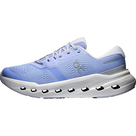 Cloudrunner 3 Shoe - Women's