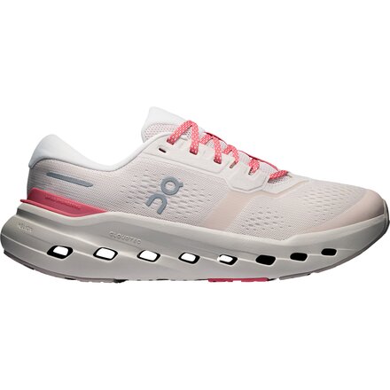 Cloudrunner 3 Shoe - Women's
