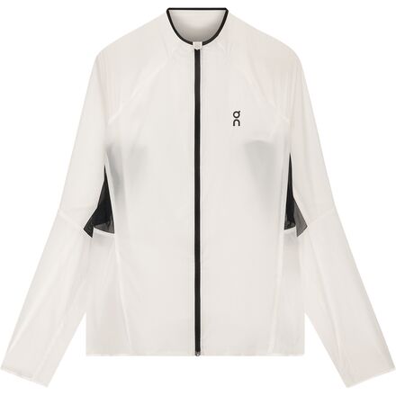 On - Zero Jacket - Women's