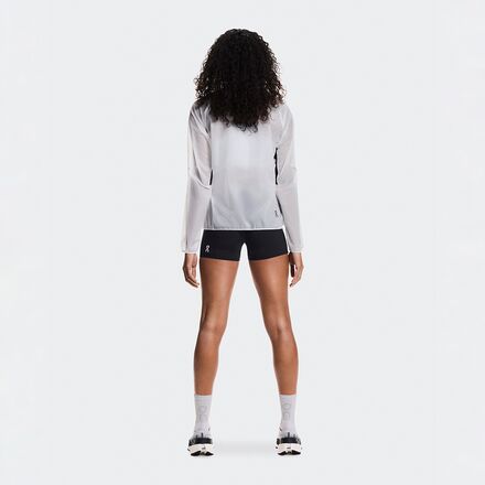 On - Zero Jacket - Women's