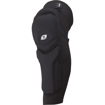 One Industries - Conflict Knee/Shin Guards