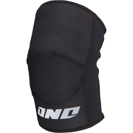 One Industries - Enemy Youth Elbow Guard