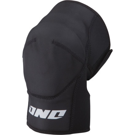 One Industries - Enemy Youth Knee Guard