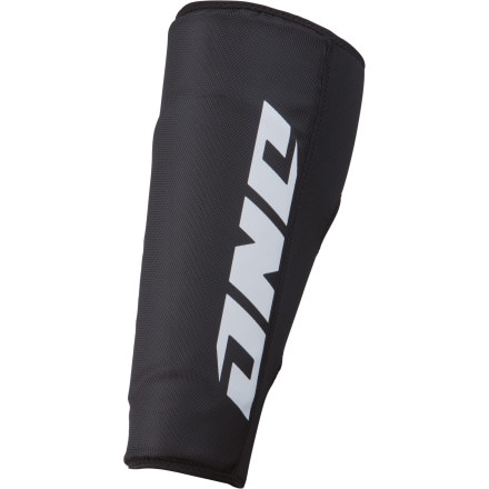One Industries - Enemy Youth Shin Guard