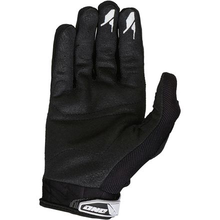 One Industries - Atom Gloves - Men's