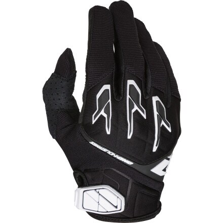 One Industries - Atom Gloves - Youth
