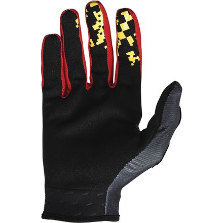 One Industries - Zero Gloves - Men's