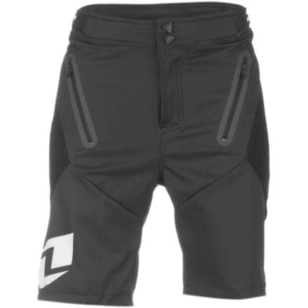 One Industries - Vapor XC  Shorts - Men's