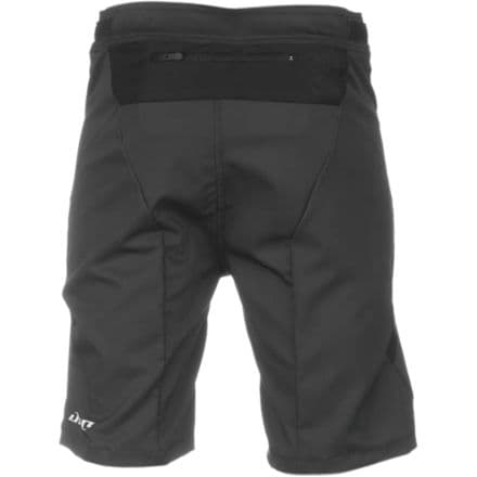 One Industries - Vapor XC  Shorts - Men's