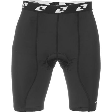 One Industries - Blaster Liner Sport Shorts - Men's