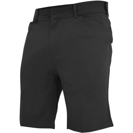 One Industries - Atom XC Shorts - Men's