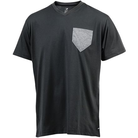One Industries - Tech T-Shirt - Short-Sleeve - Men's