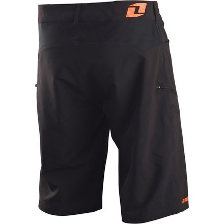 One Industries - Atom Youth Shorts - Boys'