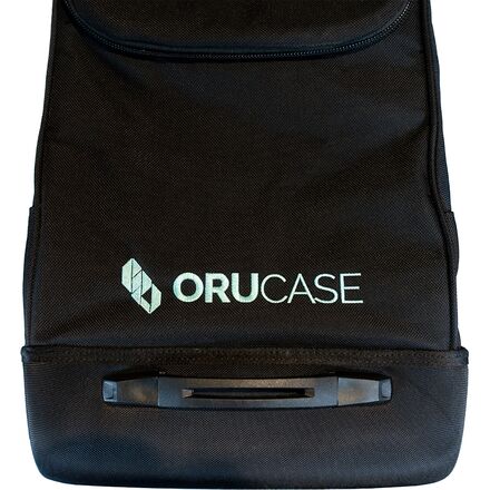 Orucase - B2-MTB Travel Case