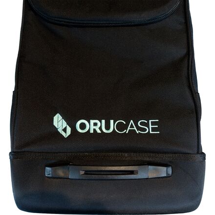 Orucase - B2-R Travel Case