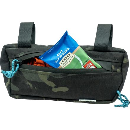 Orucase - Mini Framebag