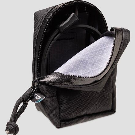 Orucase - Saddlebag SB25