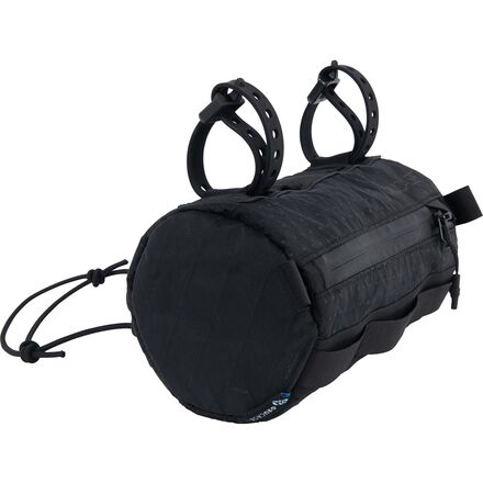 Orucase - Smuggler HC Handlebar Bag