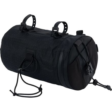 Orucase - Smuggler XL Handlebar Bag