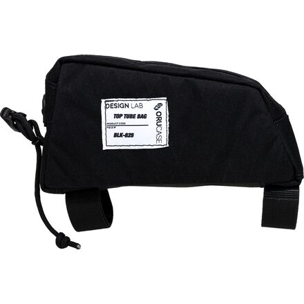 Orucase - Top Tube Bag