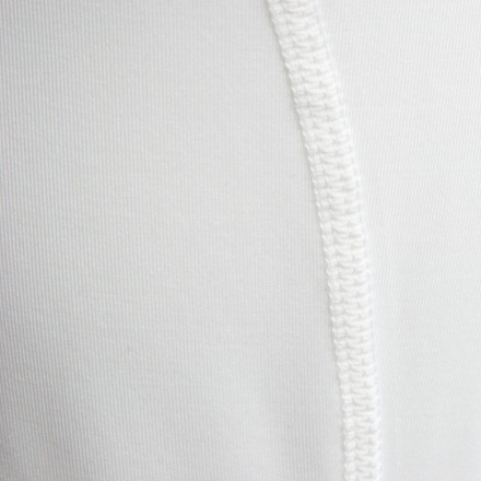 Orca - Compression Top - Sleeveless - Men's