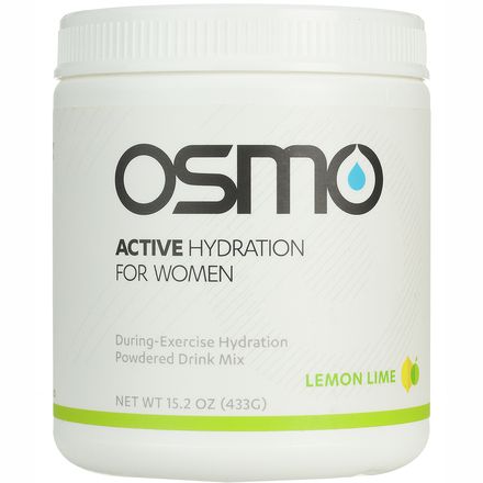 Osmo Nutrition - Active Hydration - 40 Pack - Women's