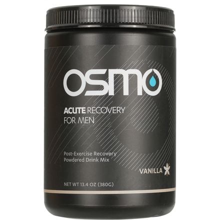 Osmo Nutrition - Acute Recovery - 16 Pack - Men's