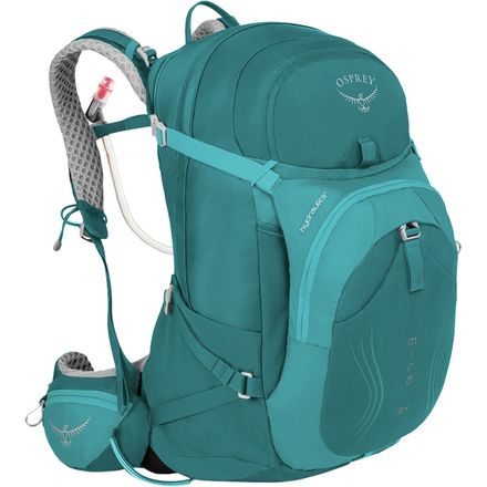 Osprey Packs - Mira AG 34L Backpack - Women's
