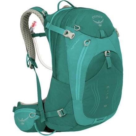 Osprey Packs - Mira AG 18L Backpack - Women's