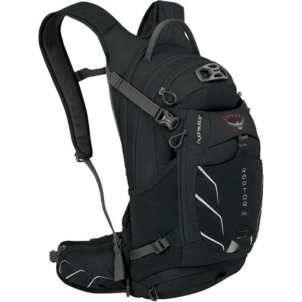 Osprey Packs - Raptor 14L Backpack