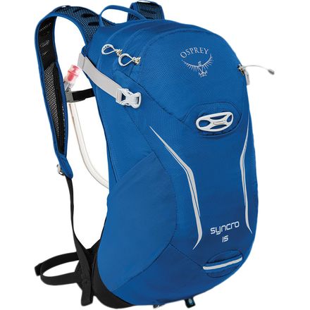 Osprey Packs - Syncro 15L Backpack
