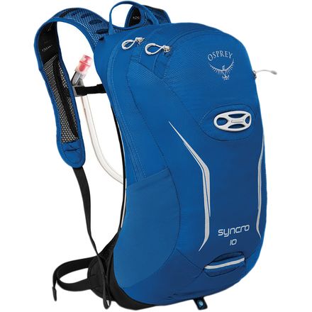 Osprey Packs - Syncro 10L Backpack
