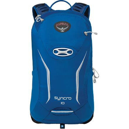 Osprey Packs - Syncro 10L Backpack