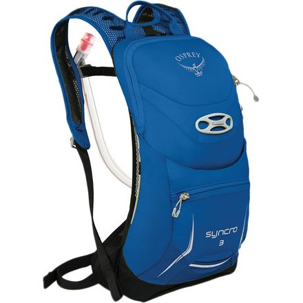 Osprey Packs - Syncro 3L Backpack