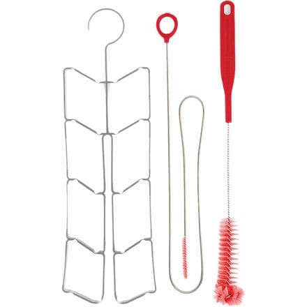 Osprey Packs - Hydraulics Reservoir Cleaning Kit - One Color
