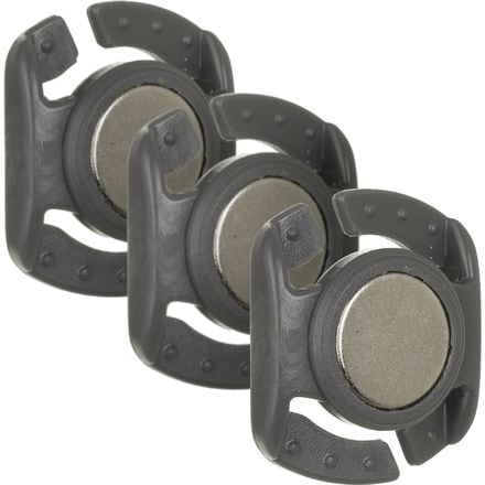 Osprey Packs - Magnet Kit - 3-Piece