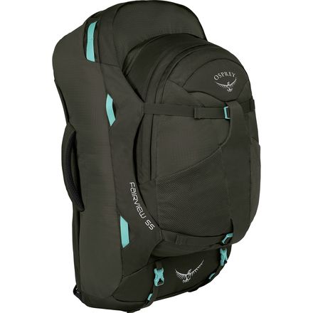 Osprey Packs - Fairview 55L Backpack - Women's