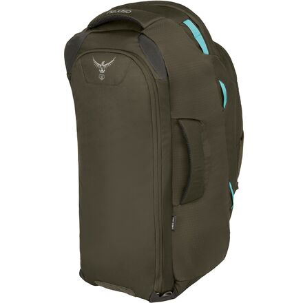 Osprey Packs - Fairview 55L Backpack - Women's