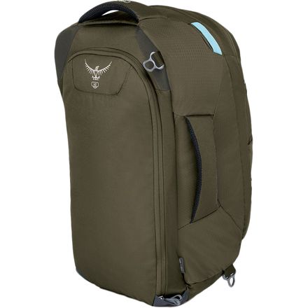 Osprey Packs - Fairview 40L Backpack  - Women's