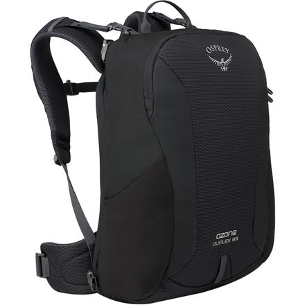 Osprey Packs - Ozone Duplex 65L Backpack
